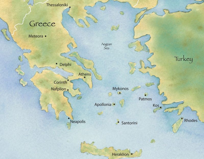 Greece_new_smlr