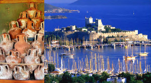 Bodrum